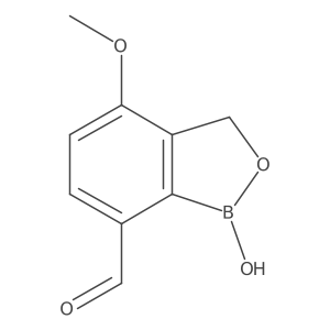 1359857-72-9 structure