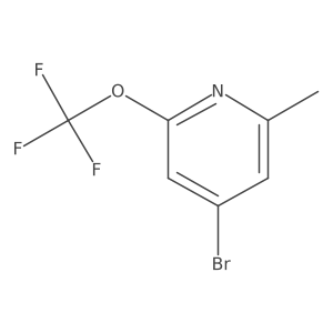 1361823-44-0 structure