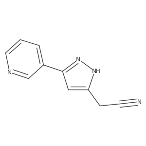 136358-66-2 structure