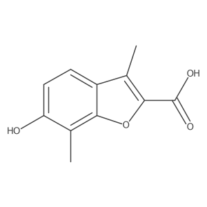 1368316-62-4 structure