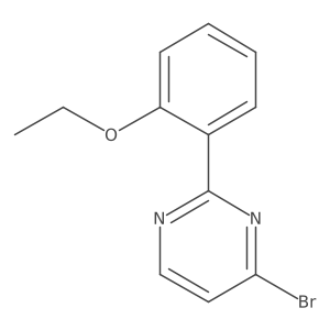 1368860-52-9结构式