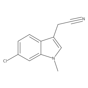 1369050-39-4 structure