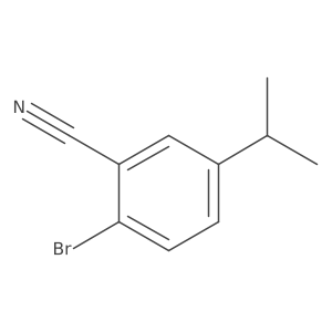 1369813-93-3 structure