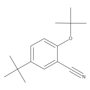 1369949-66-5 structure