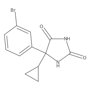 1370656-88-4 structure