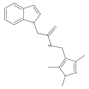 1374544-54-3 structure
