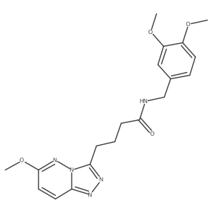 1374547-75-7结构式