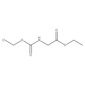 1378698-27-1结构式