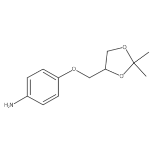 137898-72-7 structure