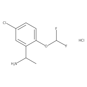 1384435-40-8 structure