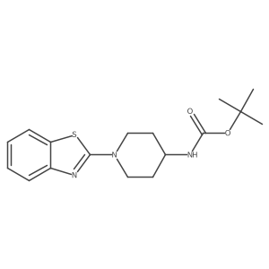 1389064-43-0 structure