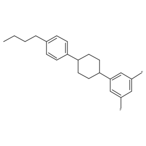 139301-28-3 structure