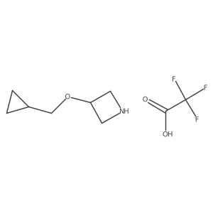 1393330-32-9 structure