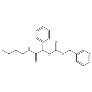 1393441-63-8 structure