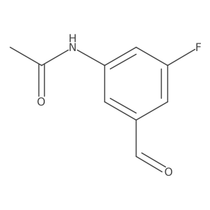 1393534-39-8 structure