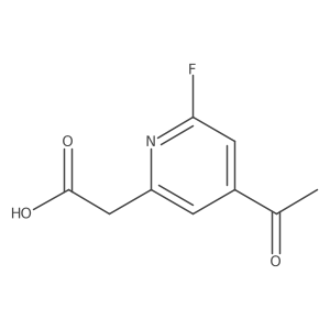 1393574-15-6 structure