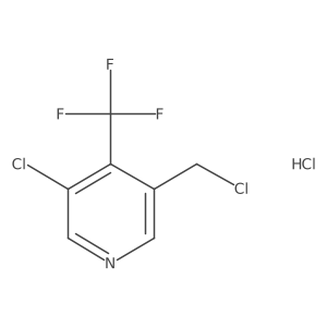1393574-37-2结构式