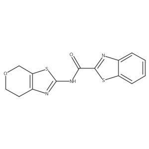 1396635-46-3 structure