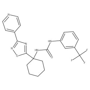 1396795-05-3结构式