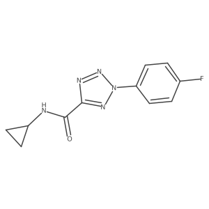 1396798-26-7 structure