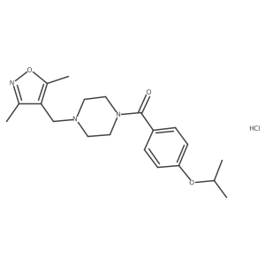 1396798-48-3 structure