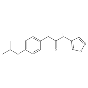 1396815-41-0 structure