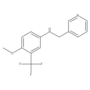 1397224-84-8 structure