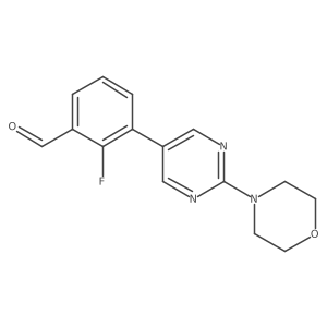 1400754-76-8 structure