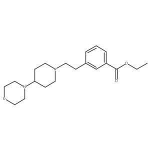 1400760-29-3结构式