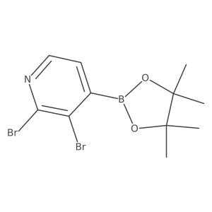 1402237-95-9 structure