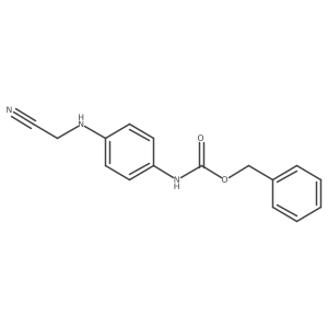 1402559-16-3 structure