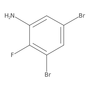 1404196-11-7结构式