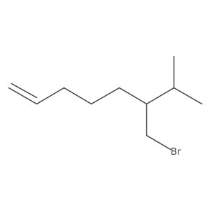 140661-10-5 structure
