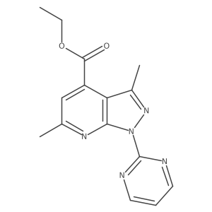1417333-02-8 structure
