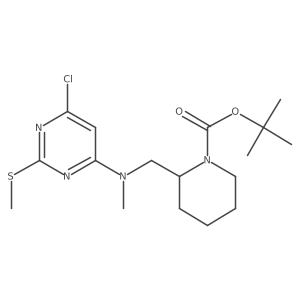 1420845-66-4结构式