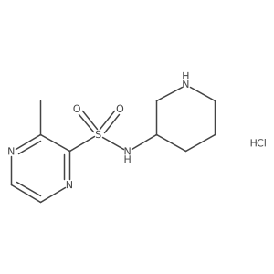1420854-18-7 structure