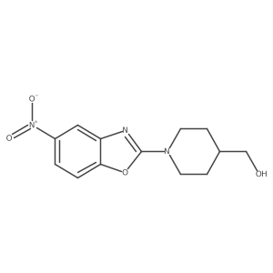 1420885-20-6 structure