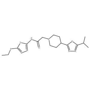 1421444-30-5 structure