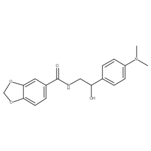 1421444-52-1 structure