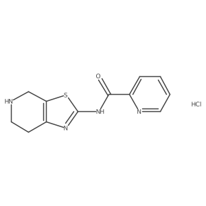 1421456-47-4 structure
