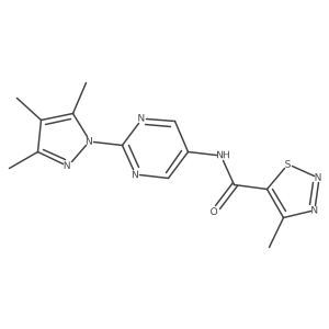 1421459-68-8 structure