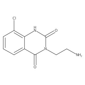 1422210-16-9 structure