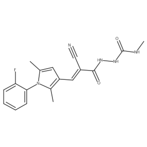 1424622-01-4 structure