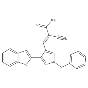 1424622-23-0 structure