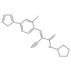 1424625-44-4 structure