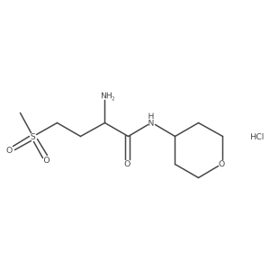 1427378-60-6 structure