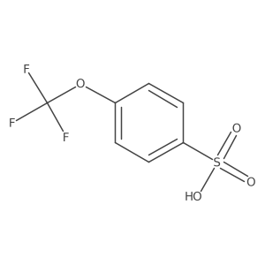 142739-02-4 structure