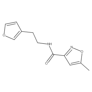 1428367-60-5 structure
