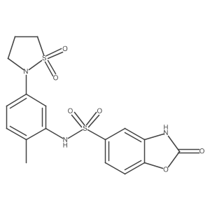 1428379-77-4 structure