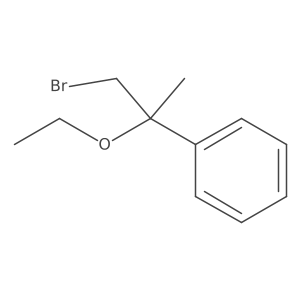 1430228-43-5 structure